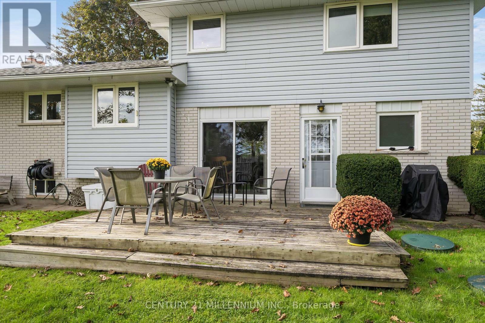 34 Millwood Road, Erin, Ontario  N0B 1T0 - Photo 42 - X13109976