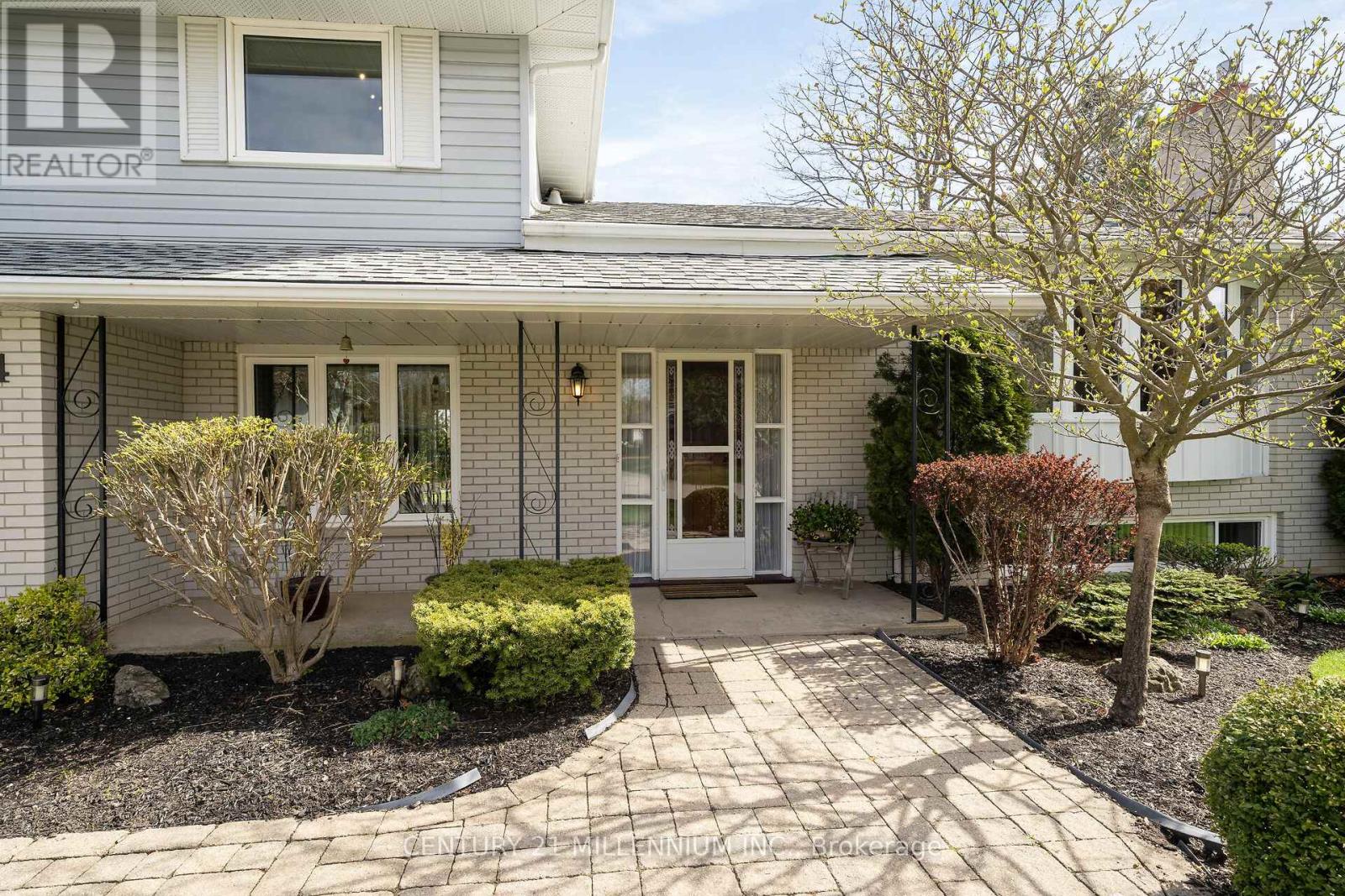34 Millwood Road, Erin, Ontario  N0B 1T0 - Photo 5 - X13109976