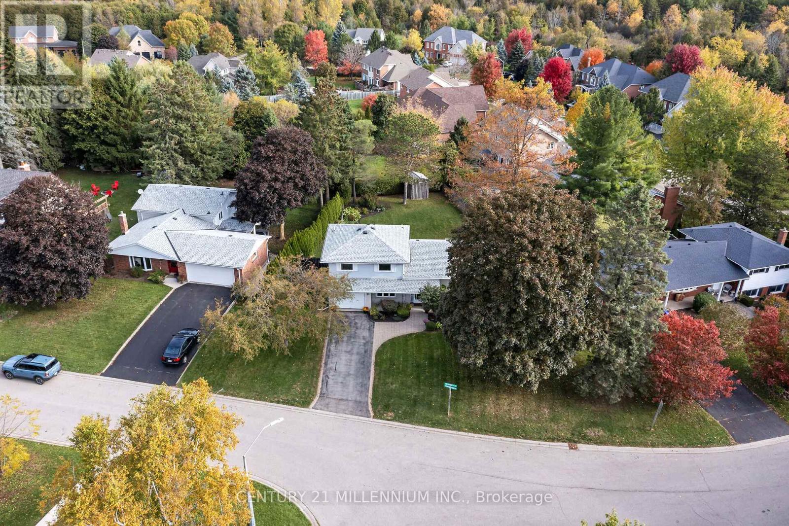 34 Millwood Road, Erin, Ontario  N0B 1T0 - Photo 6 - X13109976