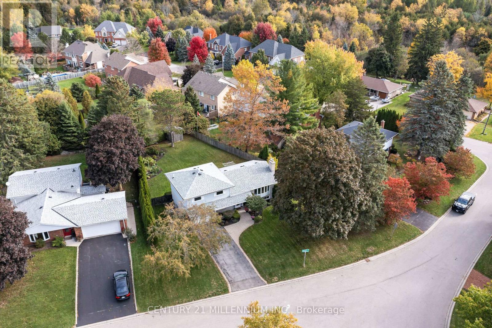 34 Millwood Road, Erin, Ontario  N0B 1T0 - Photo 7 - X13109976