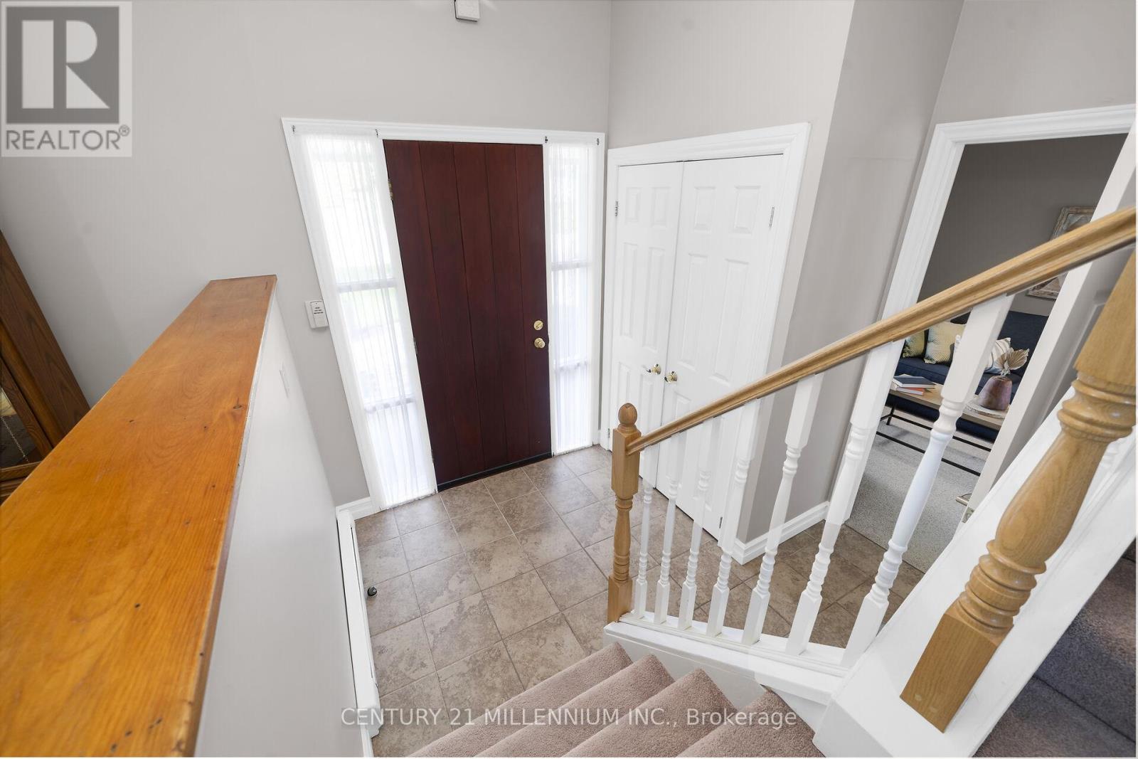 34 Millwood Road, Erin, Ontario  N0B 1T0 - Photo 8 - X13109976