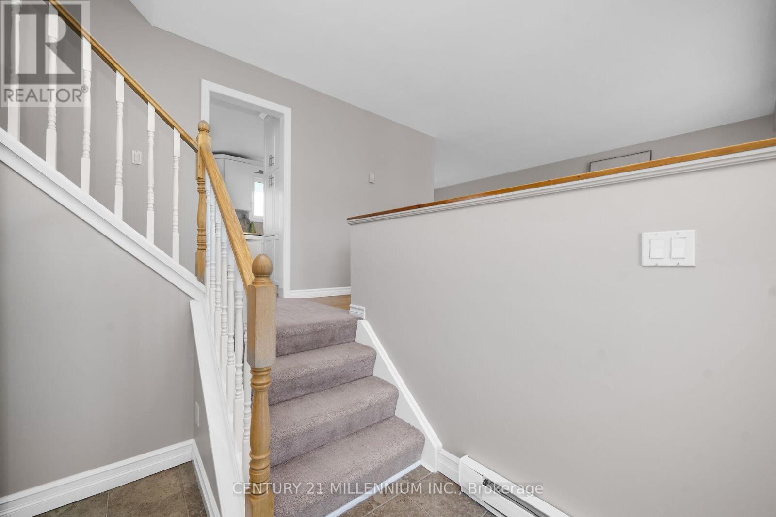 34 Millwood Road, Erin, Ontario  N0B 1T0 - Photo 9 - X13109976