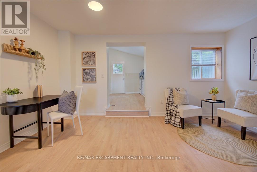 465 Macnab Street N, Hamilton, Ontario  L8L 1L6 - Photo 10 - X13109992
