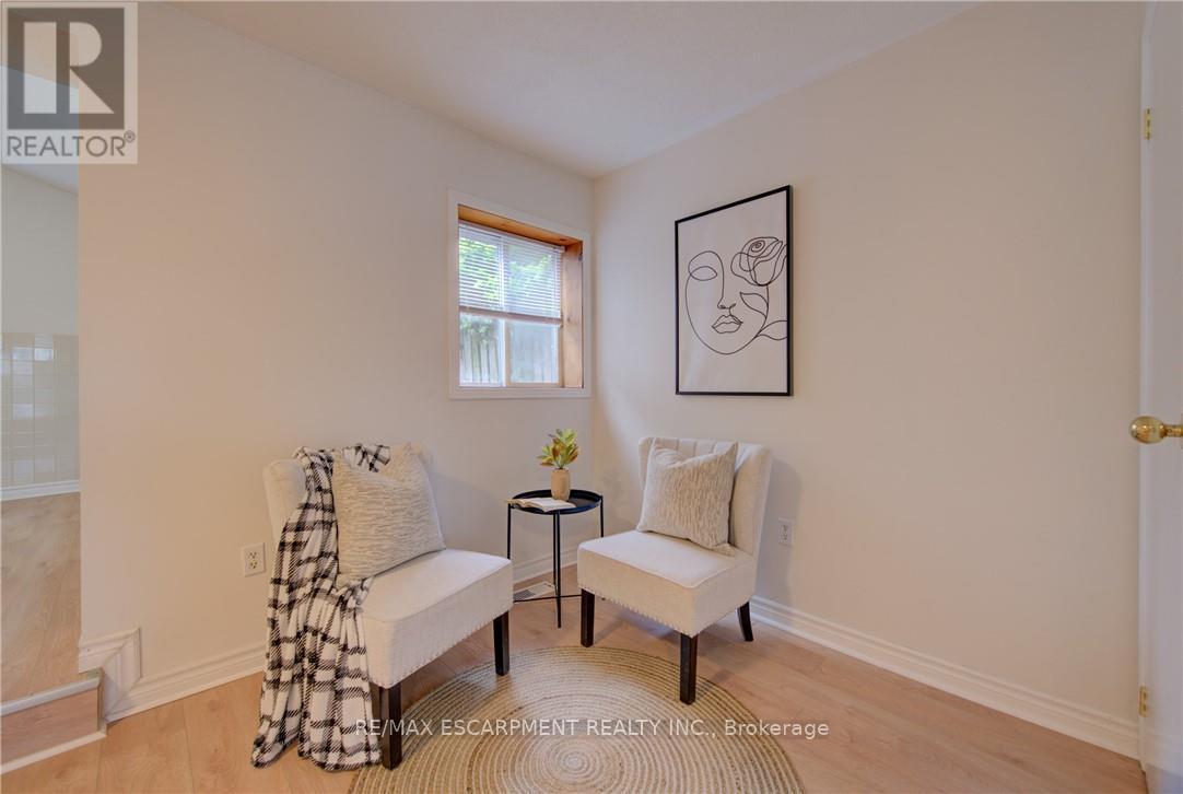 465 Macnab Street N, Hamilton, Ontario  L8L 1L6 - Photo 11 - X13109992