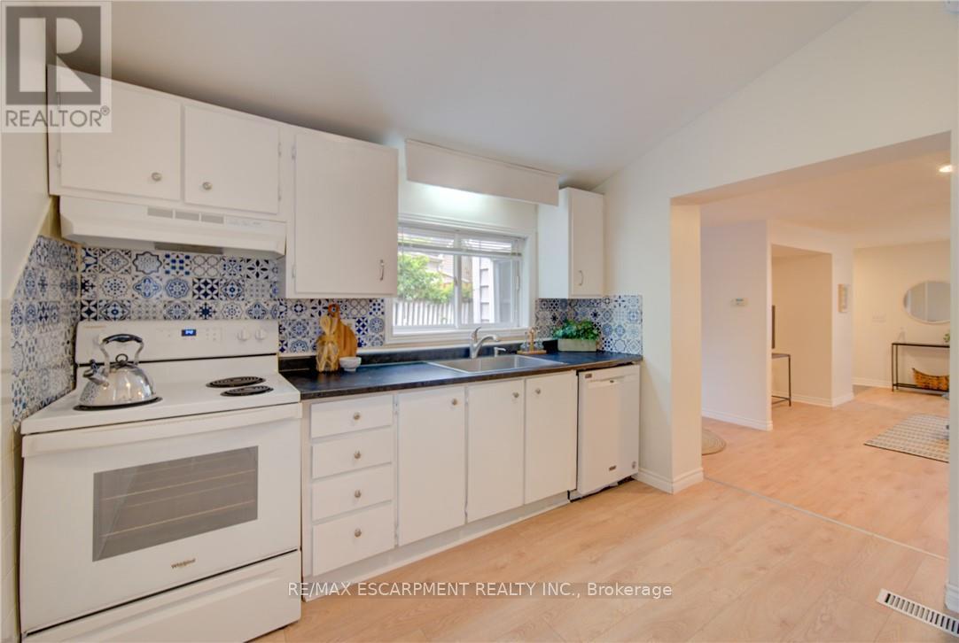 465 Macnab Street N, Hamilton, Ontario  L8L 1L6 - Photo 12 - X13109992