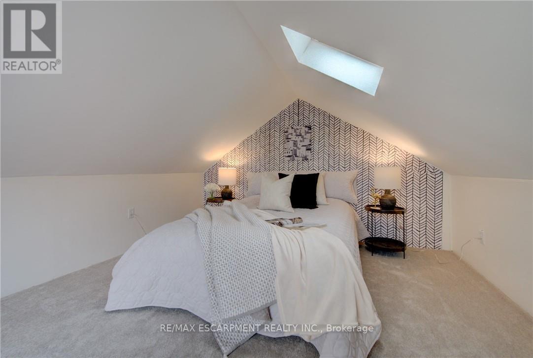 465 Macnab Street N, Hamilton, Ontario  L8L 1L6 - Photo 18 - X13109992