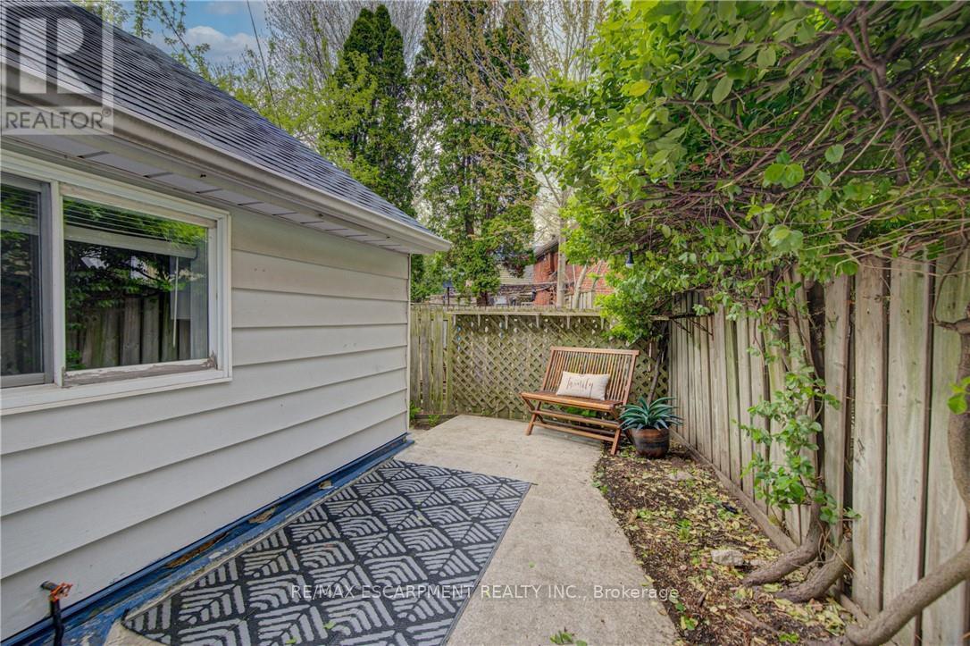 465 Macnab Street N, Hamilton, Ontario  L8L 1L6 - Photo 19 - X13109992