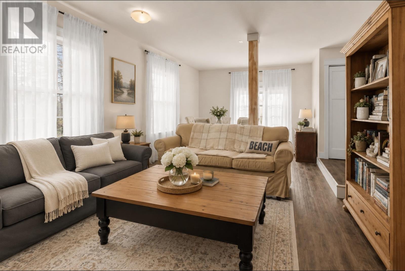 2205 Cape Bear Road, Beach Point, Prince Edward Island  C0A 1V0 - Photo 11 - 202610386