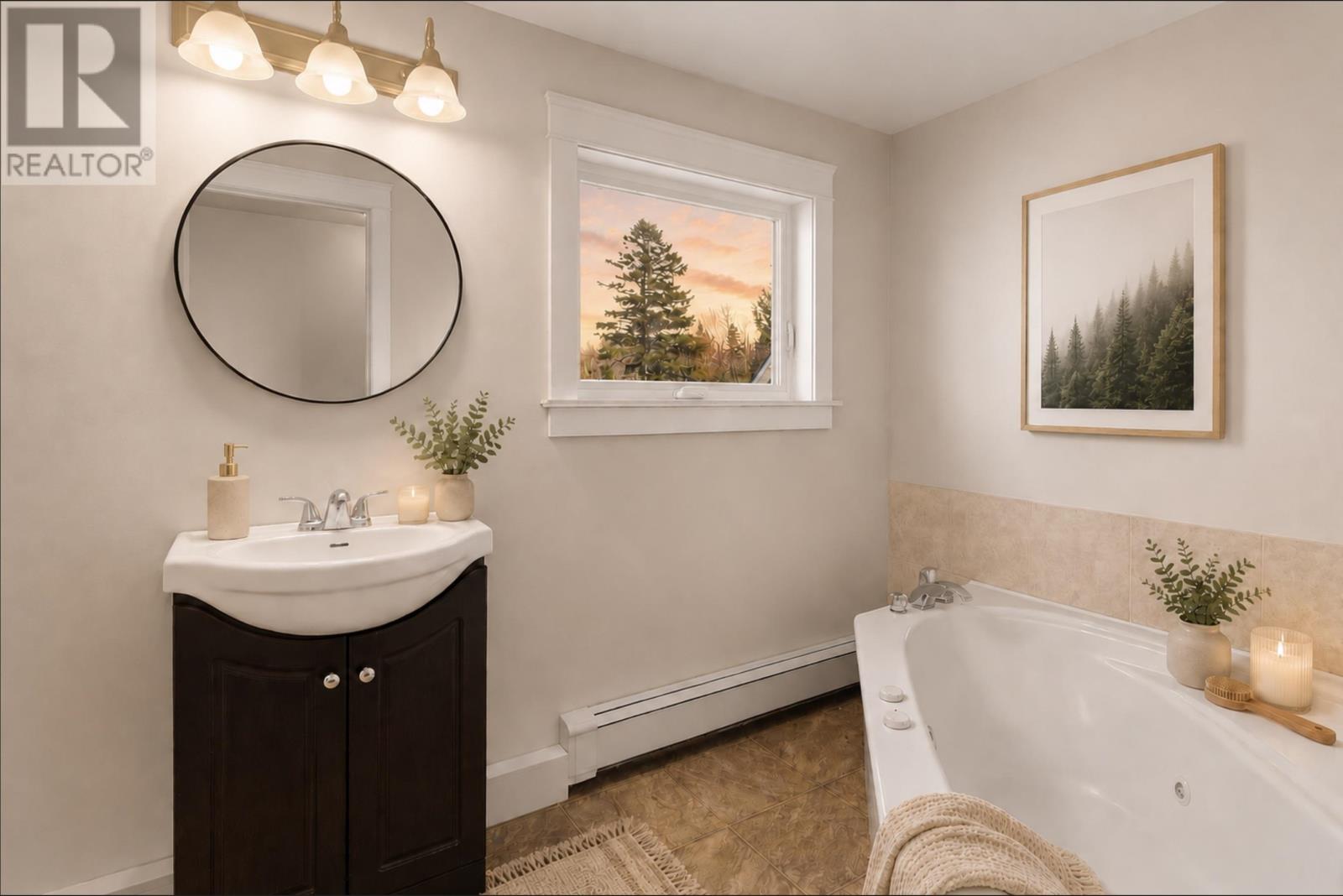 2205 Cape Bear Road, Beach Point, Prince Edward Island  C0A 1V0 - Photo 16 - 202610386