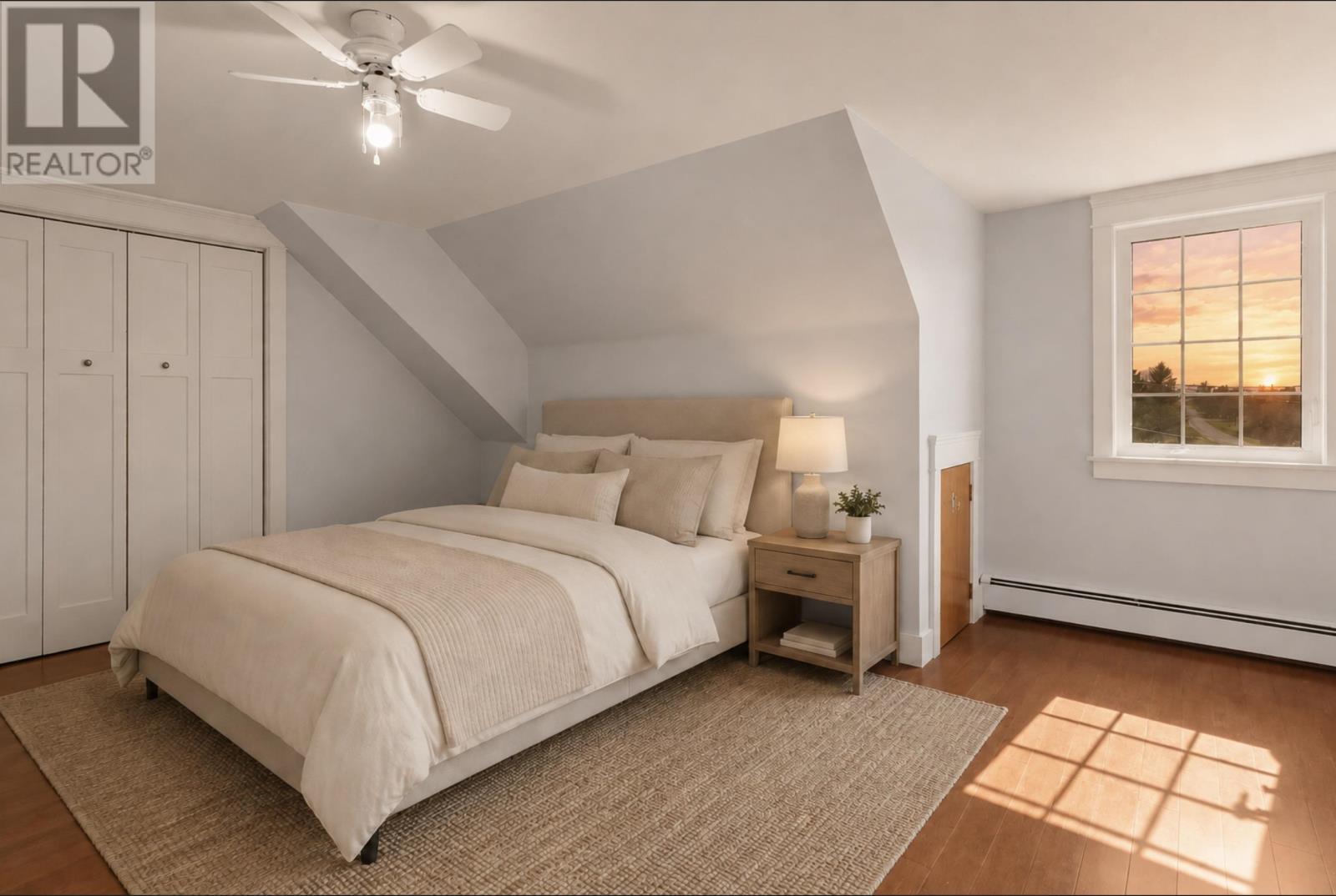 2205 Cape Bear Road, Beach Point, Prince Edward Island  C0A 1V0 - Photo 18 - 202610386