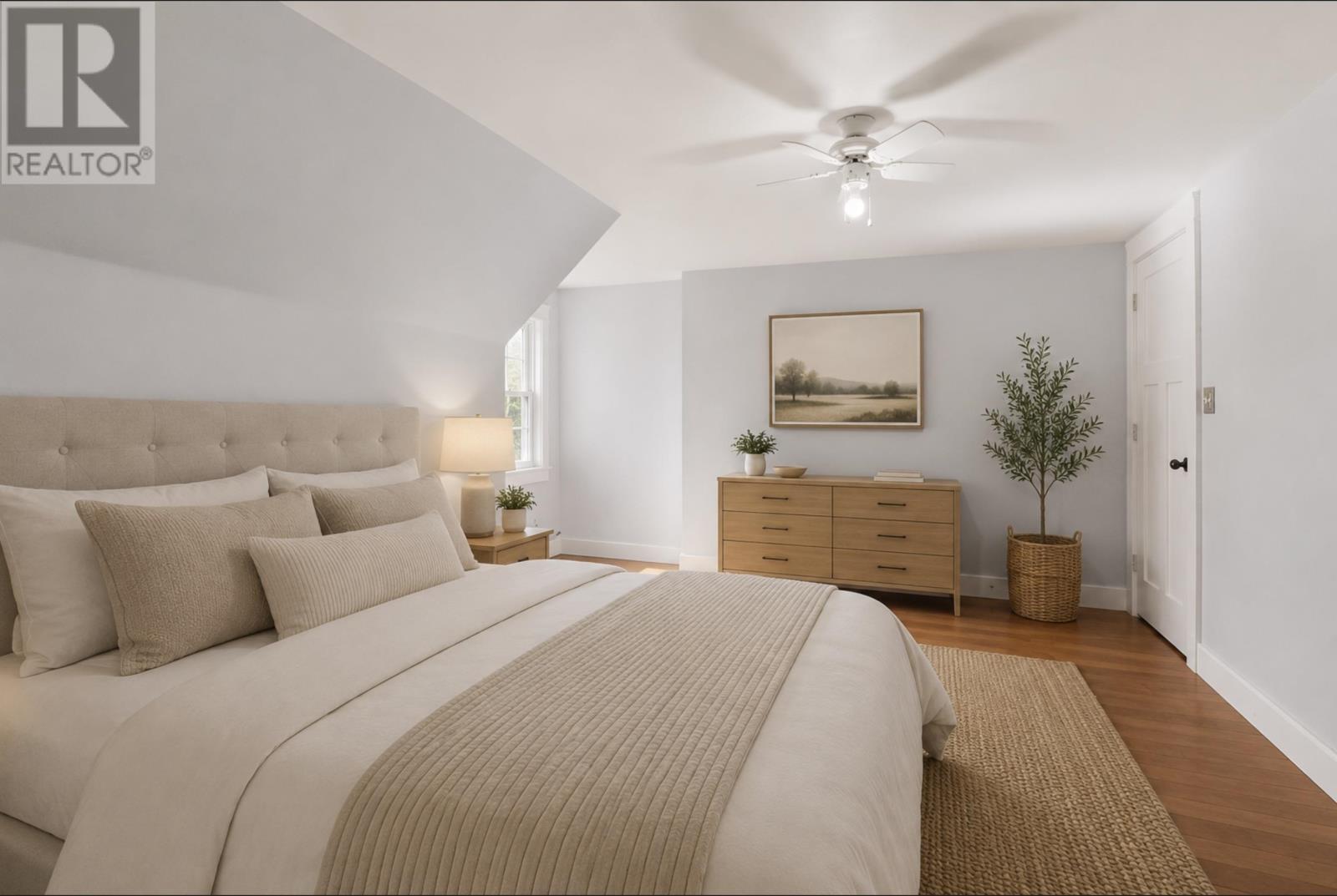 2205 Cape Bear Road, Beach Point, Prince Edward Island  C0A 1V0 - Photo 19 - 202610386