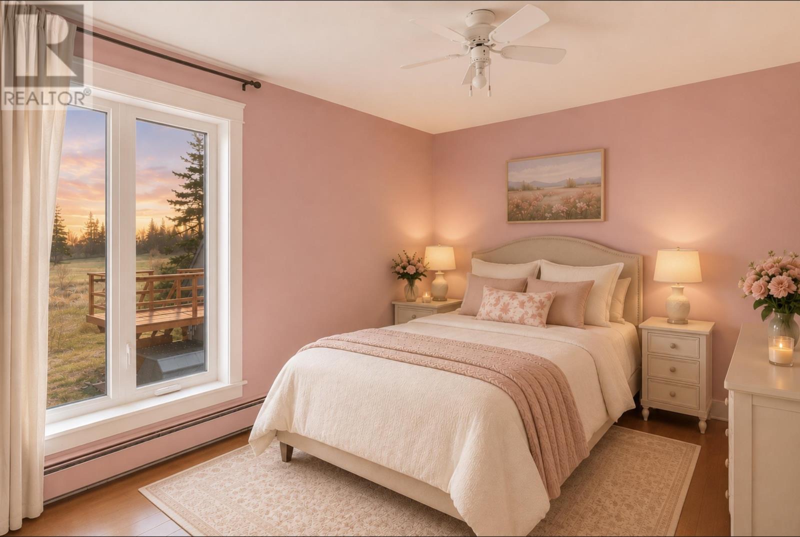 2205 Cape Bear Road, Beach Point, Prince Edward Island  C0A 1V0 - Photo 20 - 202610386