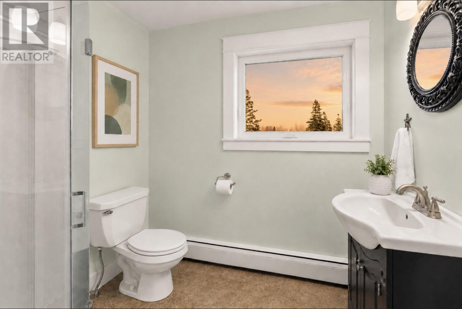 2205 Cape Bear Road, Beach Point, Prince Edward Island  C0A 1V0 - Photo 21 - 202610386