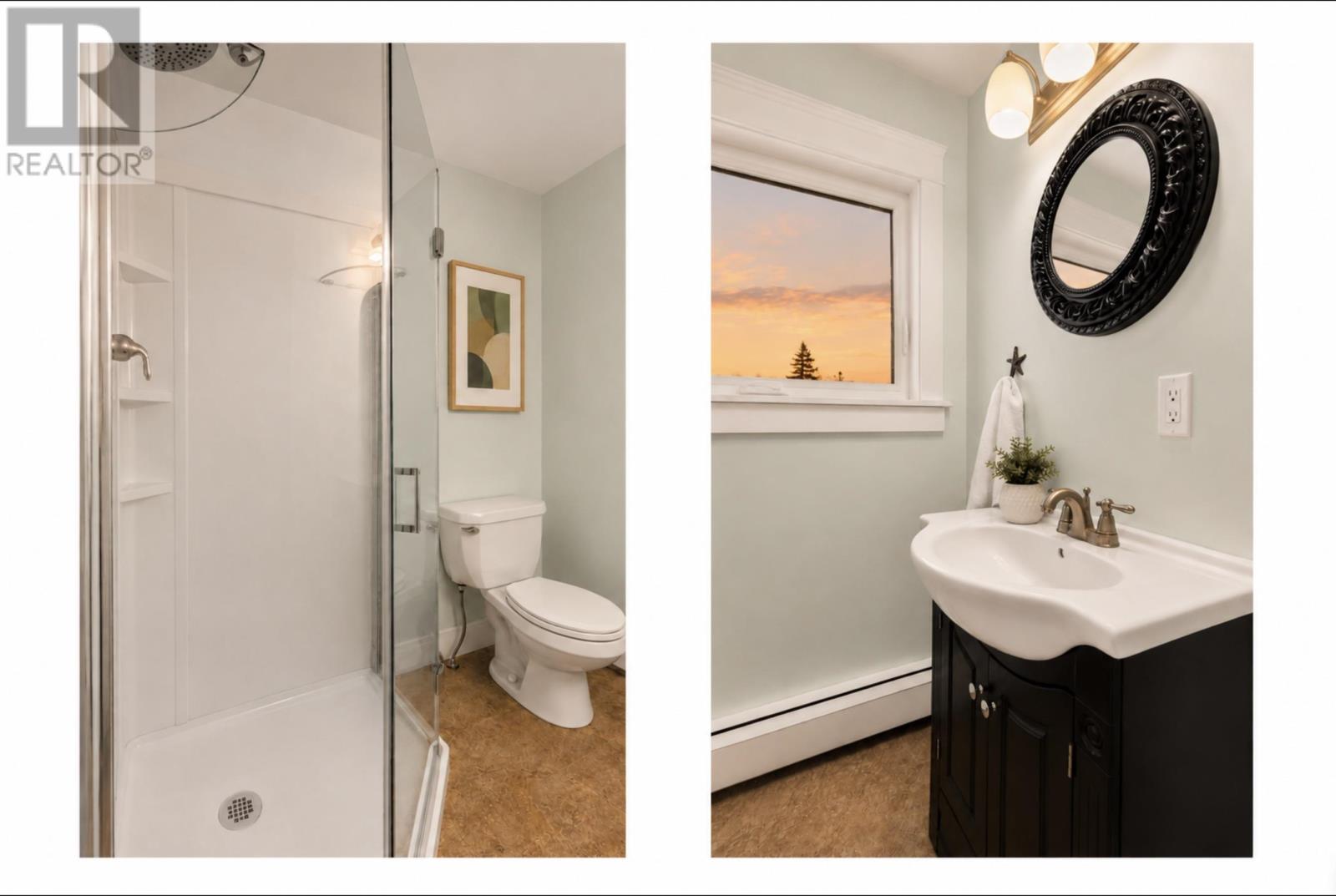 2205 Cape Bear Road, Beach Point, Prince Edward Island  C0A 1V0 - Photo 22 - 202610386