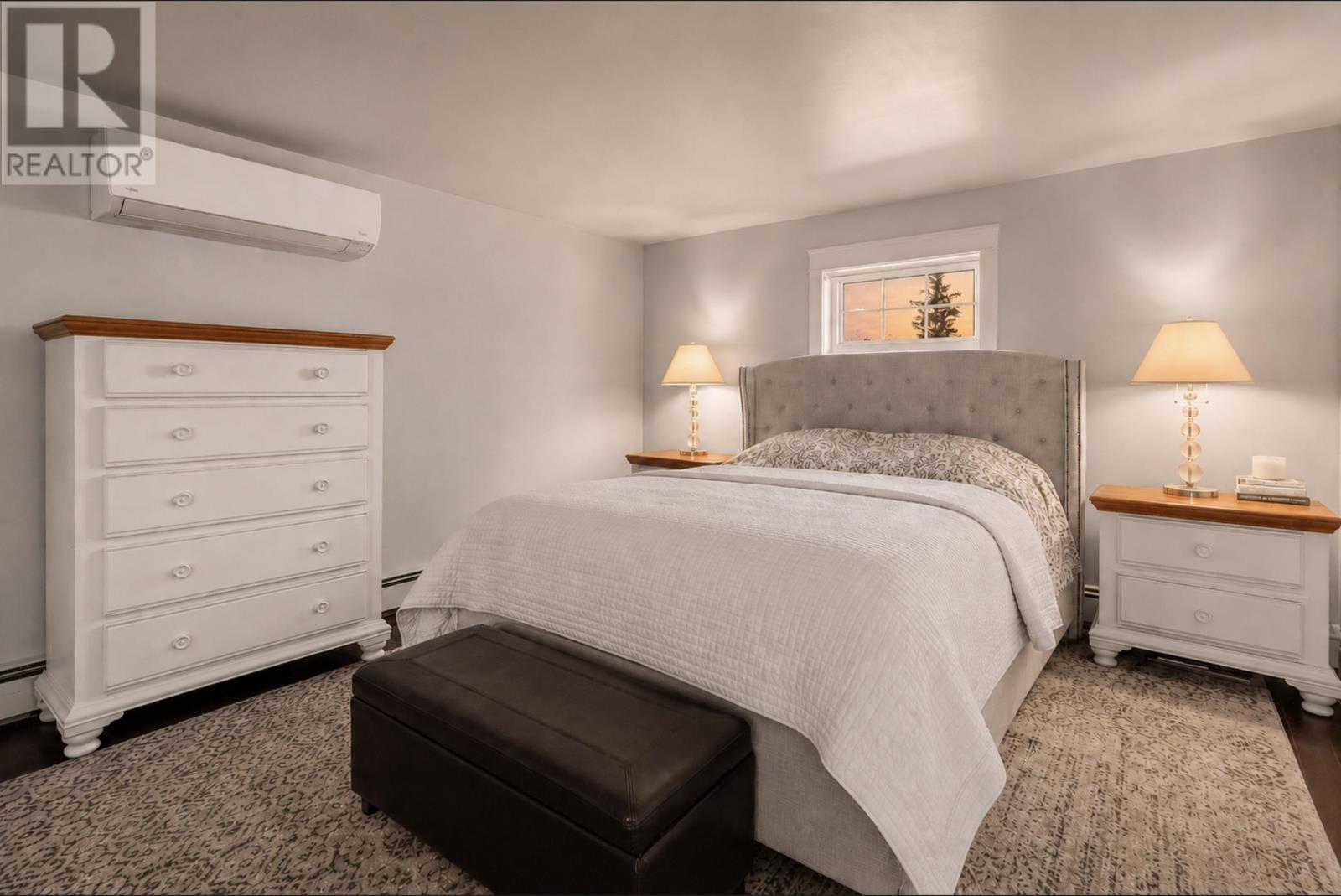 2205 Cape Bear Road, Beach Point, Prince Edward Island  C0A 1V0 - Photo 23 - 202610386