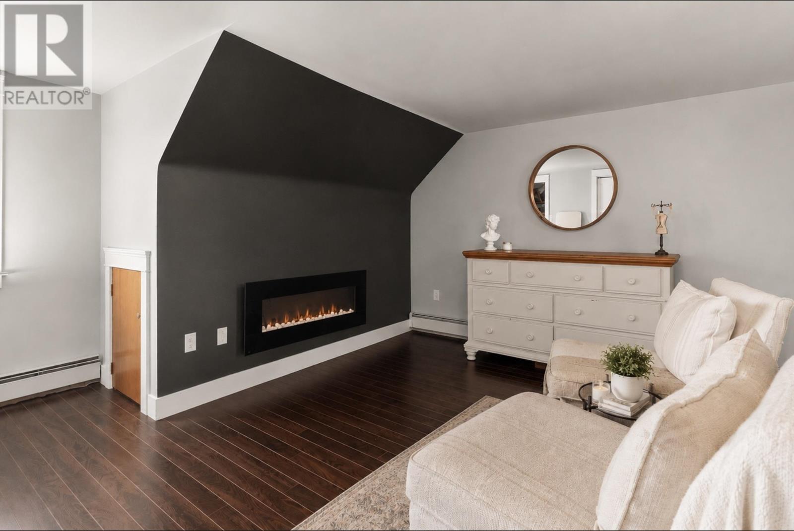 2205 Cape Bear Road, Beach Point, Prince Edward Island  C0A 1V0 - Photo 25 - 202610386