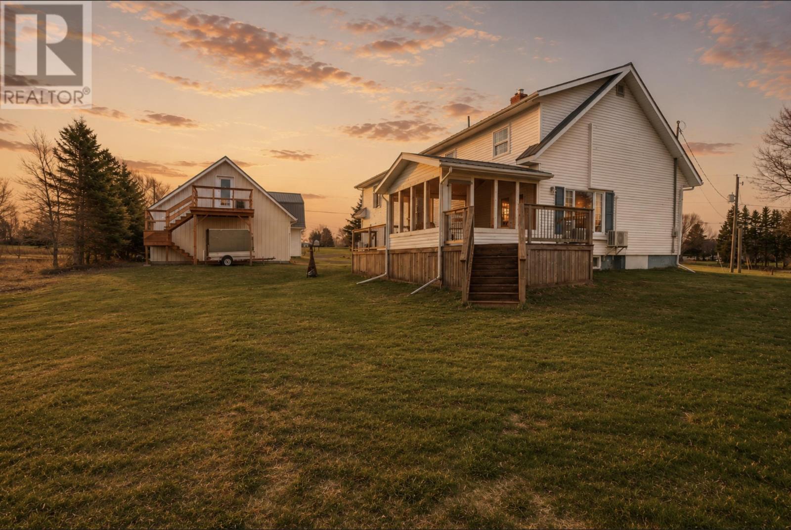 2205 Cape Bear Road, Beach Point, Prince Edward Island  C0A 1V0 - Photo 30 - 202610386