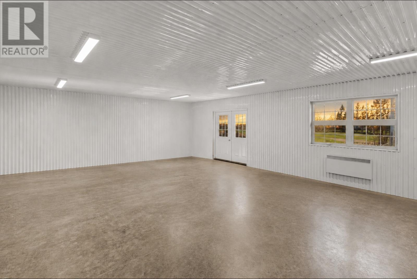 2205 Cape Bear Road, Beach Point, Prince Edward Island  C0A 1V0 - Photo 31 - 202610386