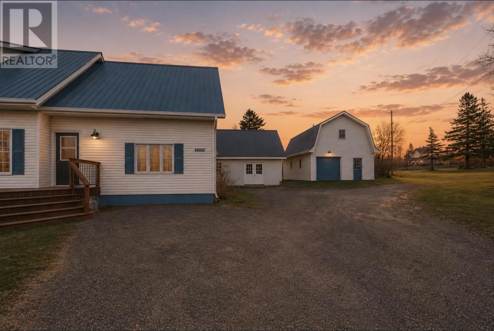 2205 Cape Bear Road, Beach Point, Prince Edward Island  C0A 1V0 - Photo 34 - 202610386