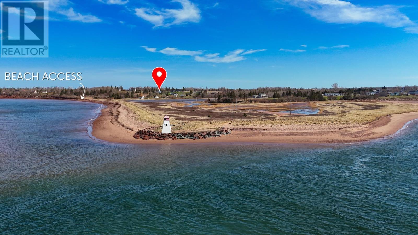 2205 Cape Bear Road, Beach Point, Prince Edward Island  C0A 1V0 - Photo 36 - 202610386