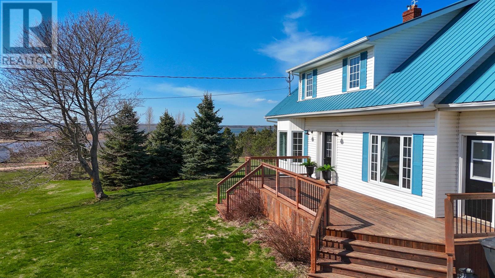 2205 Cape Bear Road, Beach Point, Prince Edward Island  C0A 1V0 - Photo 37 - 202610386