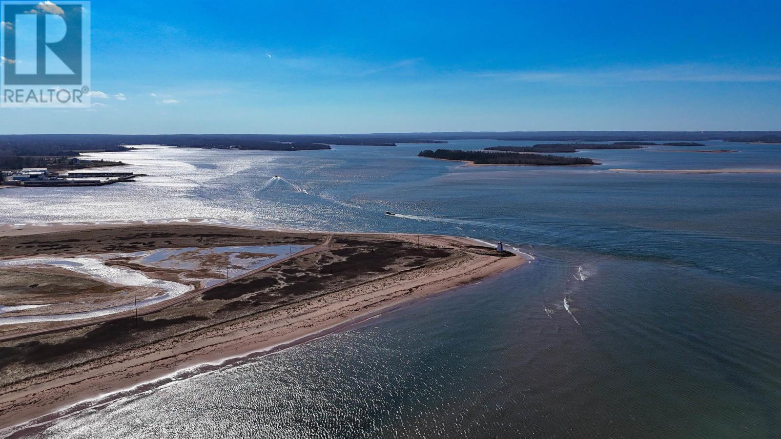 2205 Cape Bear Road, Beach Point, Prince Edward Island  C0A 1V0 - Photo 40 - 202610386