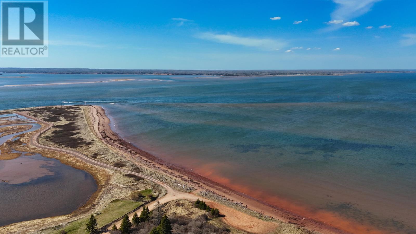 2205 Cape Bear Road, Beach Point, Prince Edward Island  C0A 1V0 - Photo 41 - 202610386