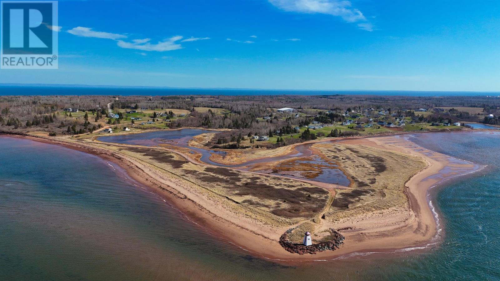 2205 Cape Bear Road, Beach Point, Prince Edward Island  C0A 1V0 - Photo 42 - 202610386