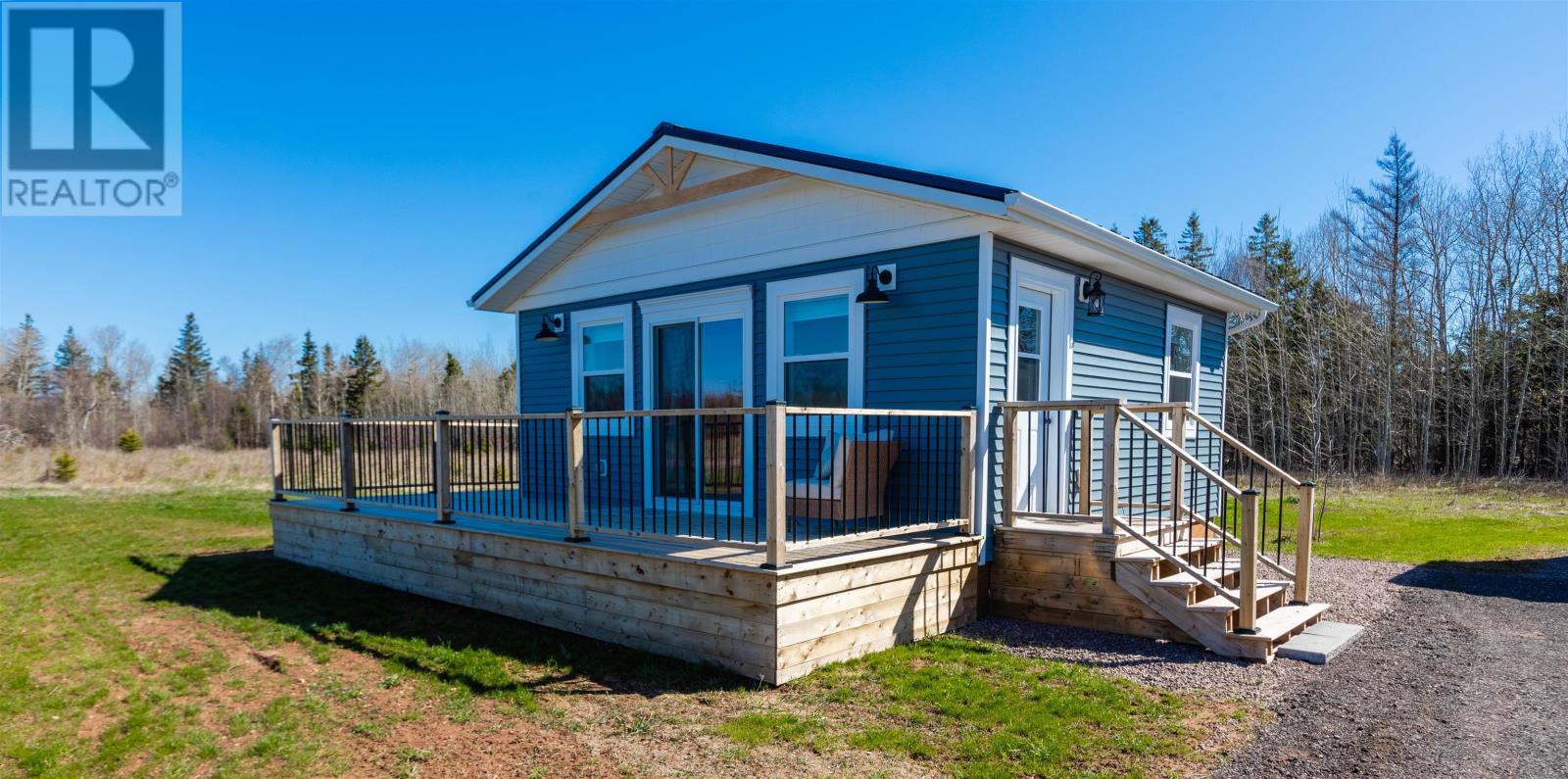 543 Ives Point, Miscouche, Prince Edward Island