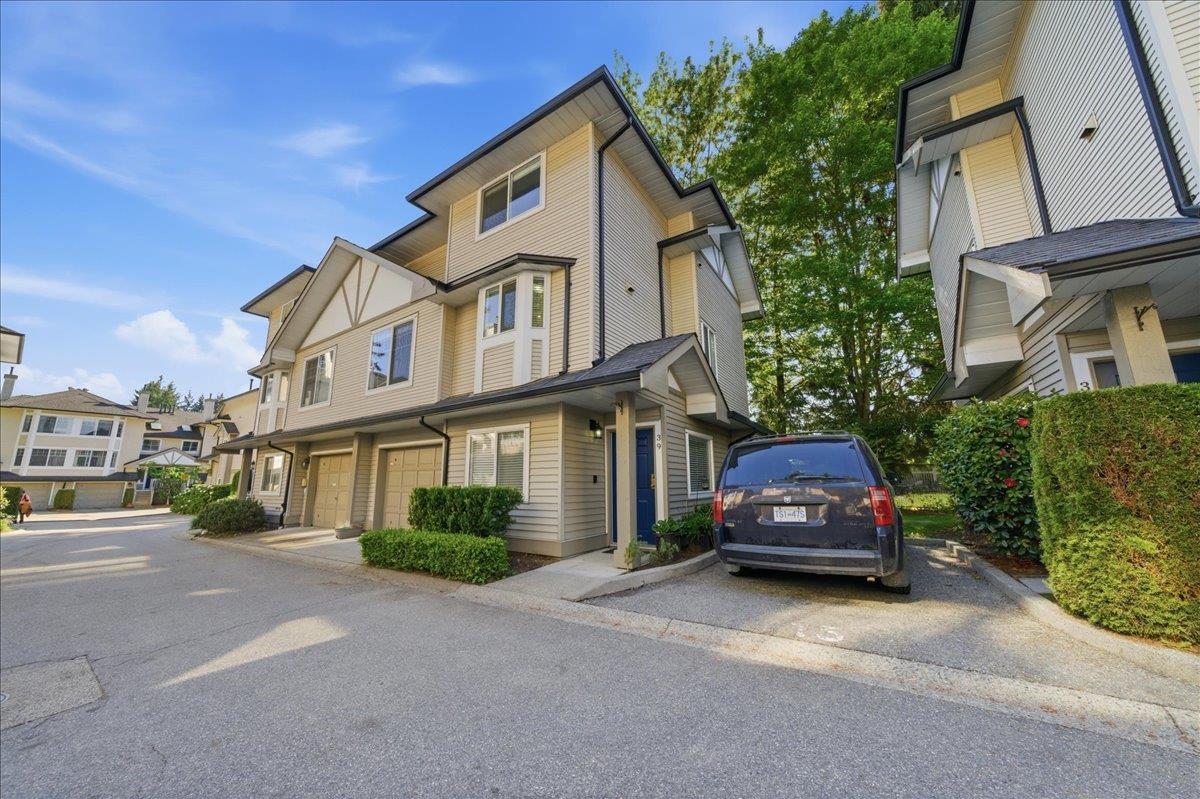 39 7640 Blott Street, Mission, British Columbia  V2V 3K3 - Photo 2 - R3121166