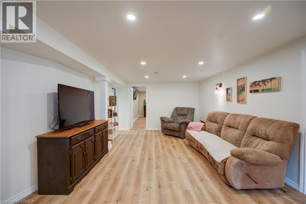 40 Hickery Place, Brantford, Ontario  N3S 3C8 - Photo 26 - 40824961