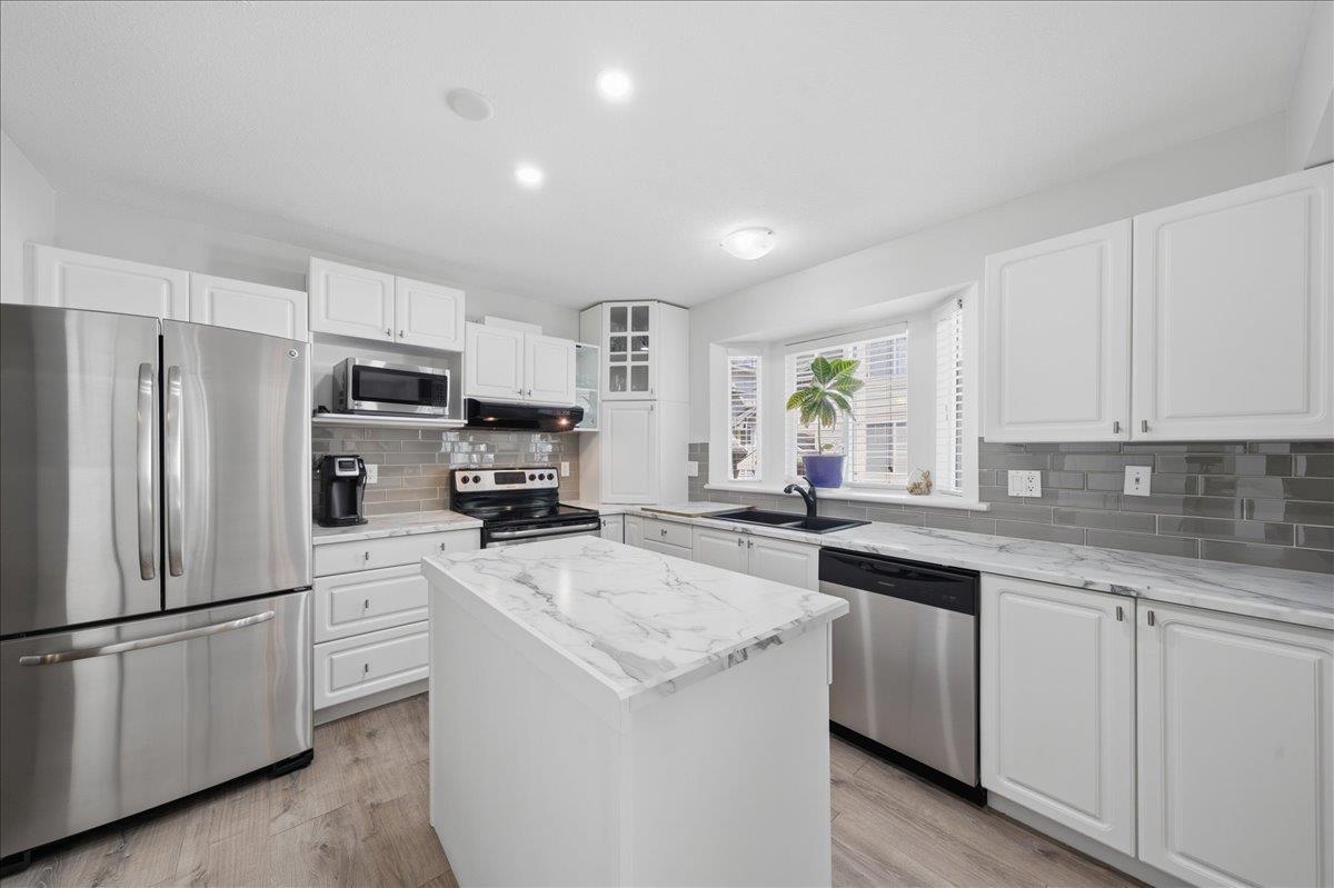 39 7640 Blott Street, Mission, British Columbia  V2V 3K3 - Photo 12 - R3121166