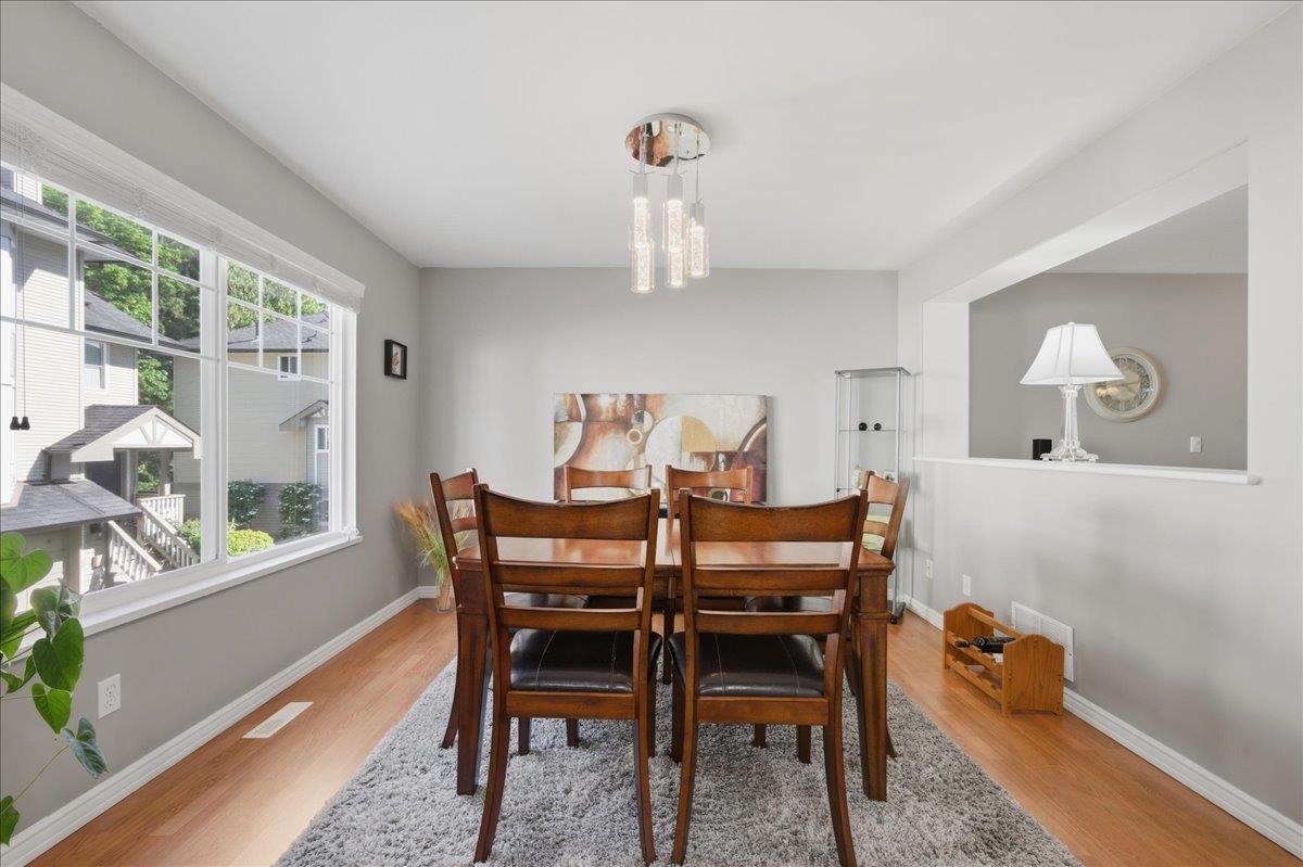 39 7640 Blott Street, Mission, British Columbia  V2V 3K3 - Photo 11 - R3121166