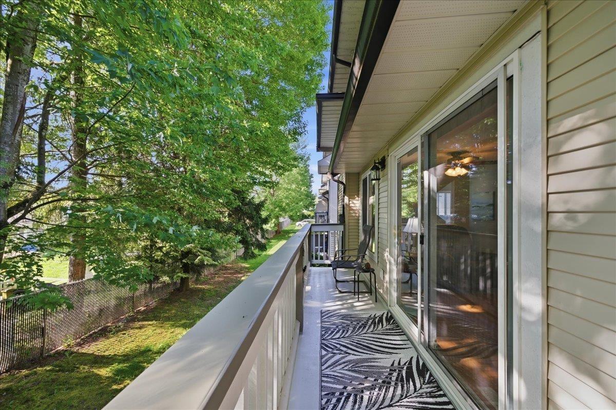 39 7640 Blott Street, Mission, British Columbia  V2V 3K3 - Photo 15 - R3121166
