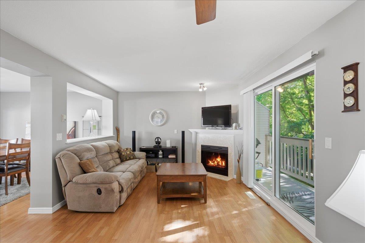 39 7640 Blott Street, Mission, British Columbia  V2V 3K3 - Photo 7 - R3121166