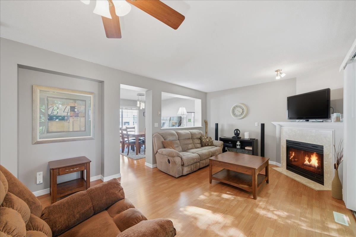 39 7640 Blott Street, Mission, British Columbia  V2V 3K3 - Photo 8 - R3121166