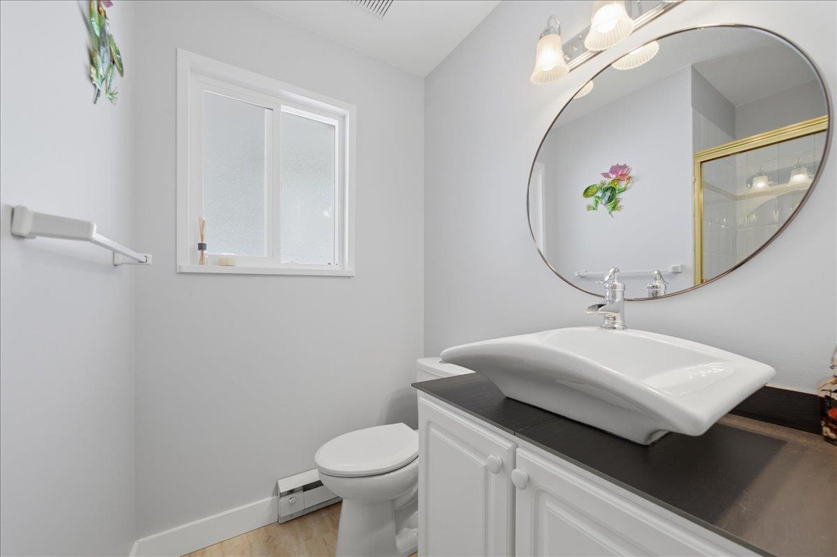 39 7640 Blott Street, Mission, British Columbia  V2V 3K3 - Photo 20 - R3121166
