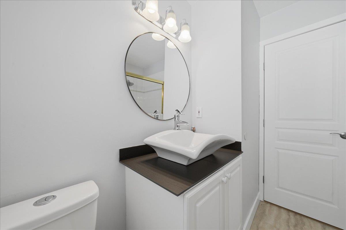 39 7640 Blott Street, Mission, British Columbia  V2V 3K3 - Photo 21 - R3121166