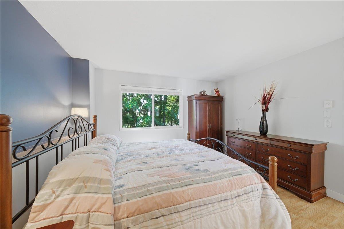 39 7640 Blott Street, Mission, British Columbia  V2V 3K3 - Photo 17 - R3121166