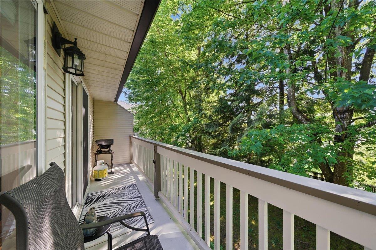 39 7640 Blott Street, Mission, British Columbia  V2V 3K3 - Photo 16 - R3121166