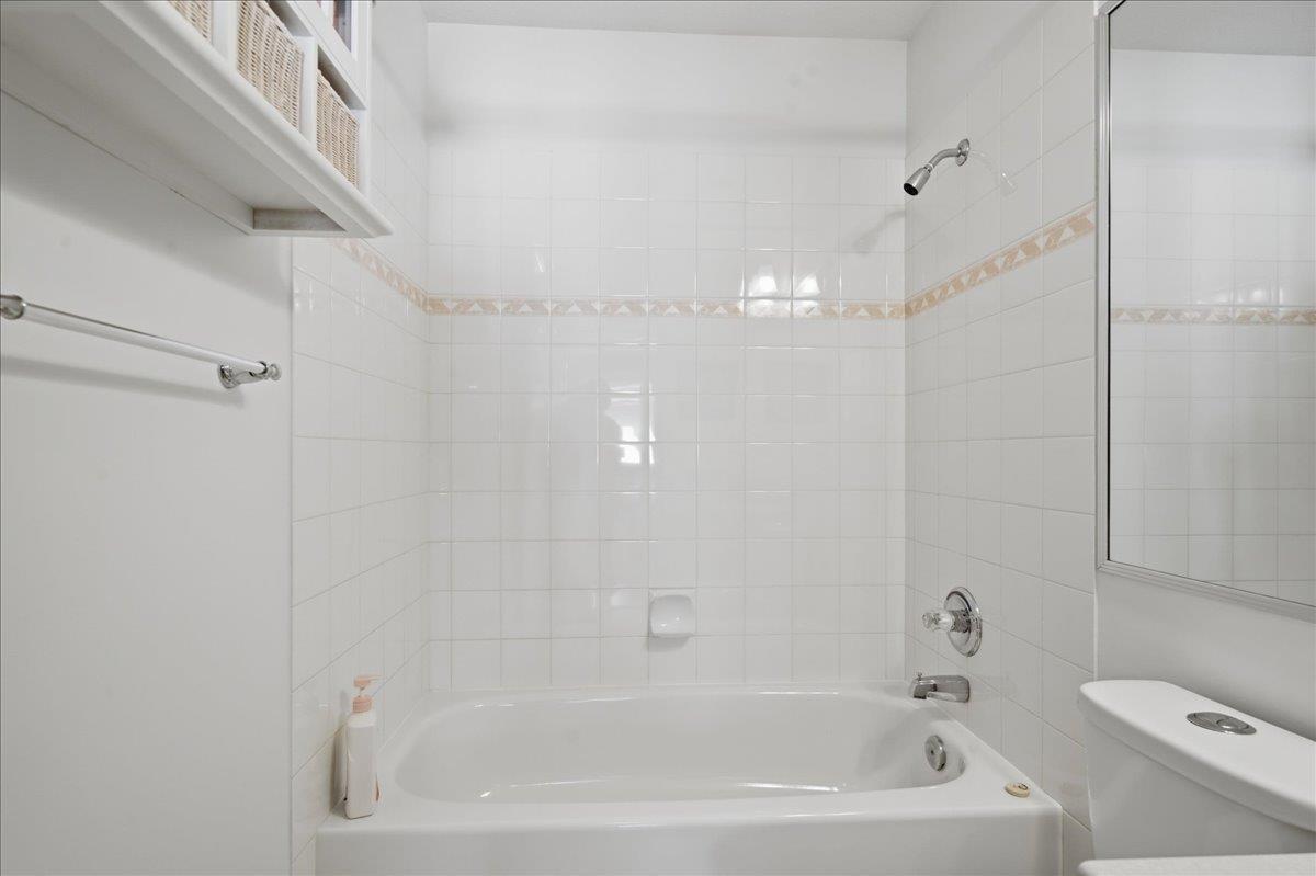 39 7640 Blott Street, Mission, British Columbia  V2V 3K3 - Photo 25 - R3121166