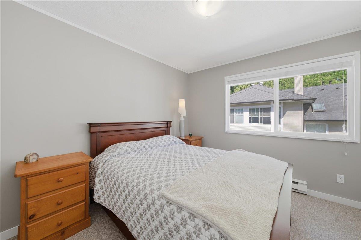 39 7640 Blott Street, Mission, British Columbia  V2V 3K3 - Photo 23 - R3121166