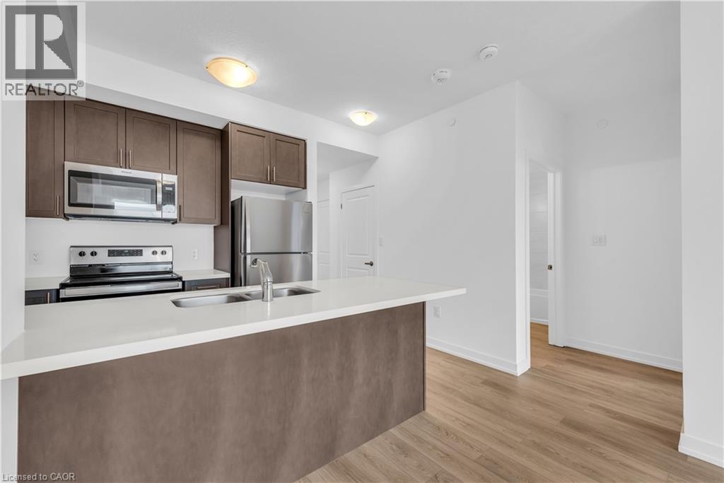 470 Dundas Street E Unit# 312, Waterdown, Ontario  L8B 2A5 - Photo 14 - 40828964