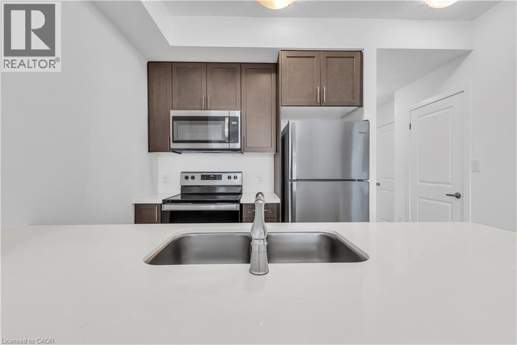 470 Dundas Street E Unit# 312, Waterdown, Ontario  L8B 2A5 - Photo 16 - 40828964