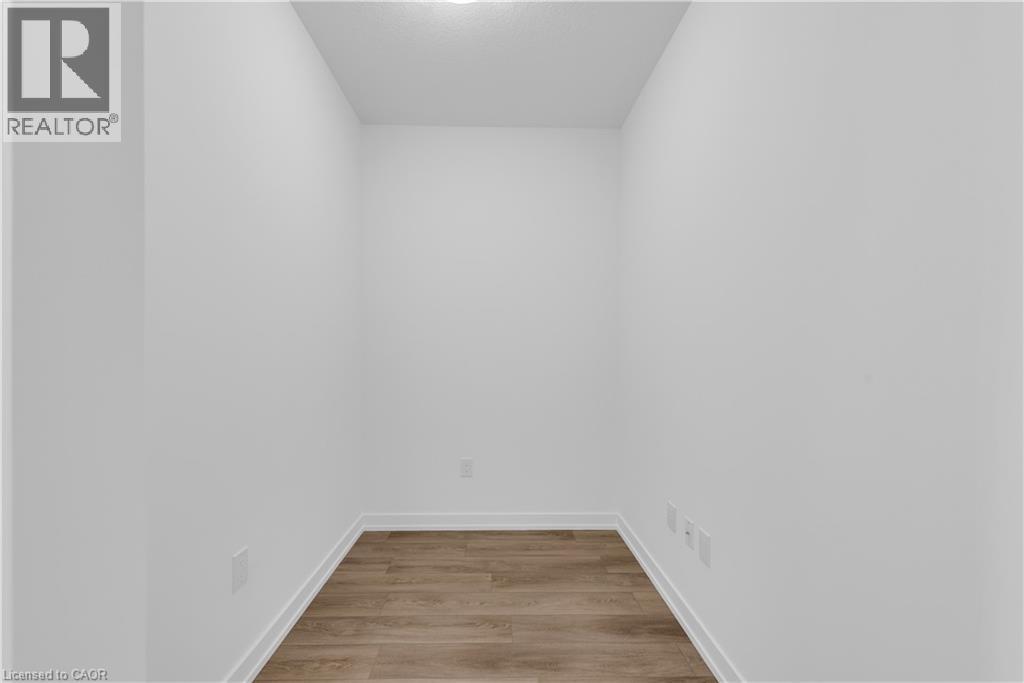 470 Dundas Street E Unit# 312, Waterdown, Ontario  L8B 2A5 - Photo 23 - 40828964