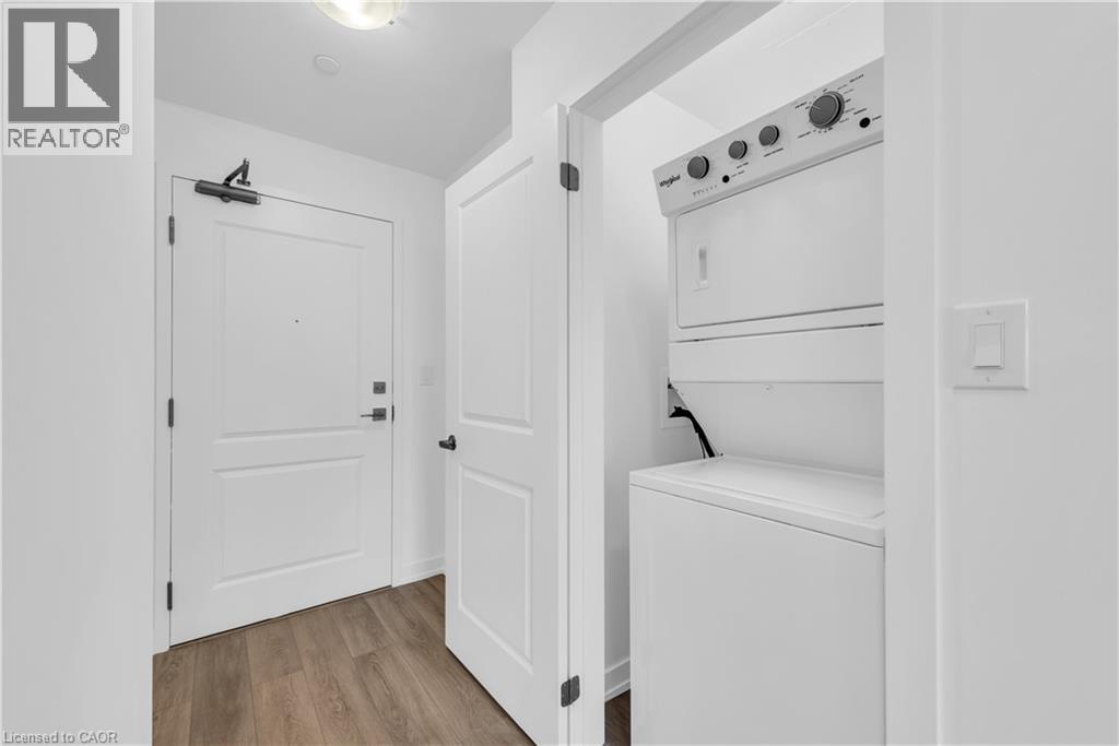 470 Dundas Street E Unit# 312, Waterdown, Ontario  L8B 2A5 - Photo 25 - 40828964