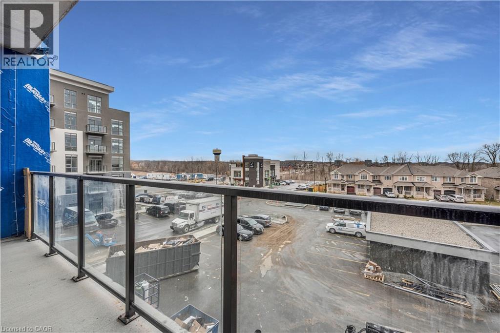 470 Dundas Street E Unit# 312, Waterdown, Ontario  L8B 2A5 - Photo 31 - 40828964
