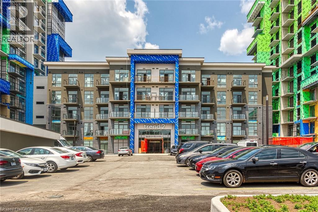 470 Dundas Street E Unit# 312, Waterdown, Ontario  L8B 2A5 - Photo 6 - 40828964