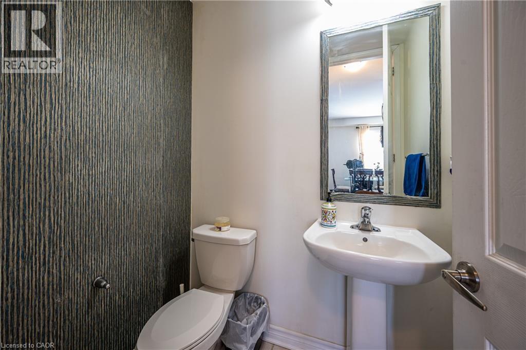 340 Shady Glen Crescent, Kitchener, Ontario  N2R 0J8 - Photo 18 - 40828893