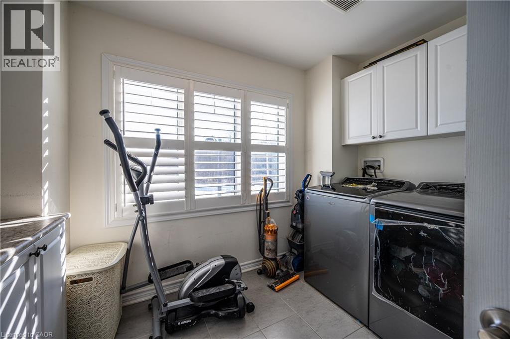 340 Shady Glen Crescent, Kitchener, Ontario  N2R 0J8 - Photo 19 - 40828893